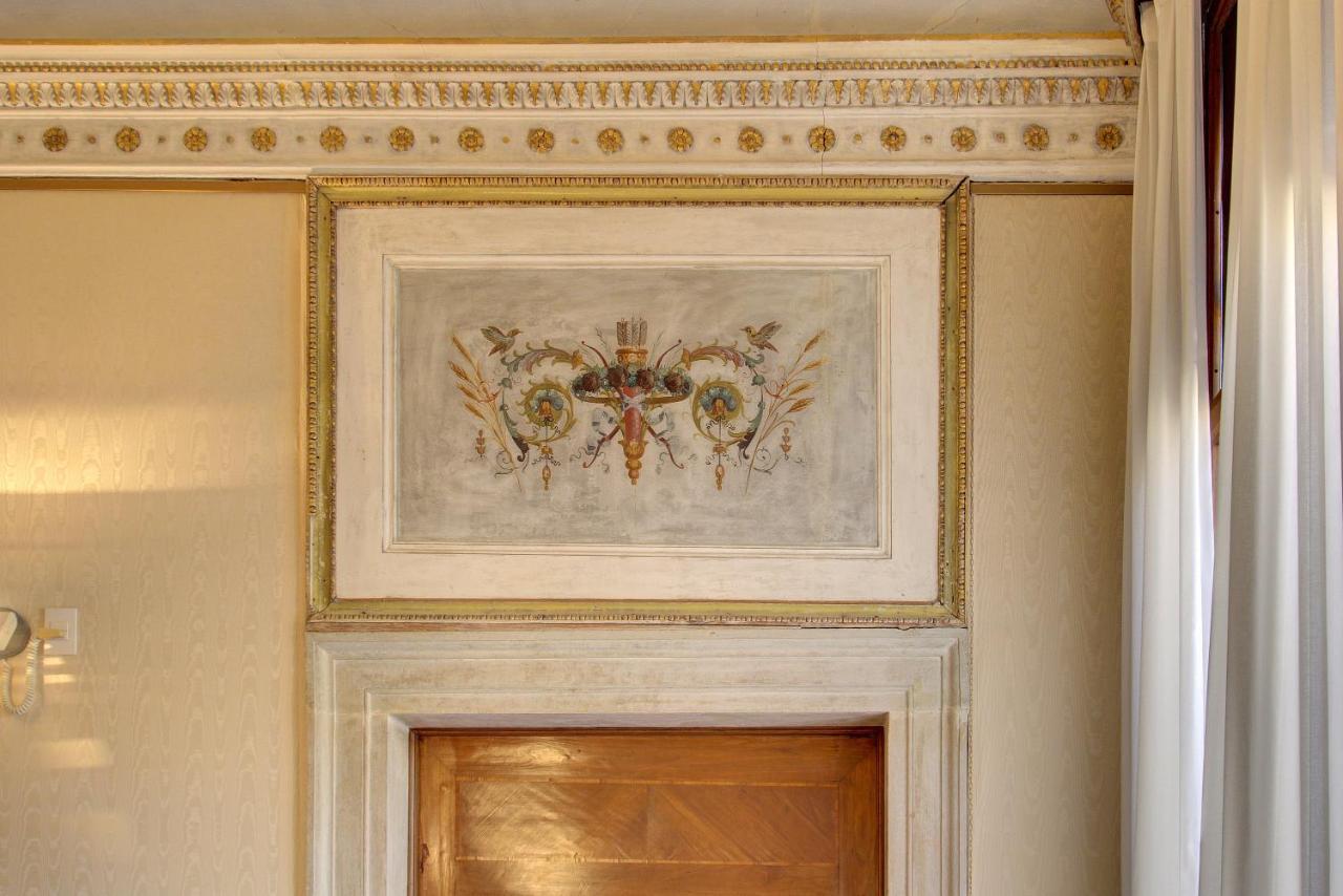 Doge Stair, Gorgeous - Bbc Venice Grand 2024 Tour Recorded Here! エクステリア 写真